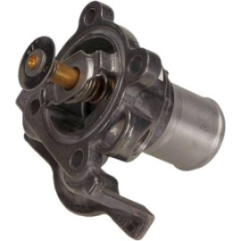 Thermostat, Kühlmittel 504017209