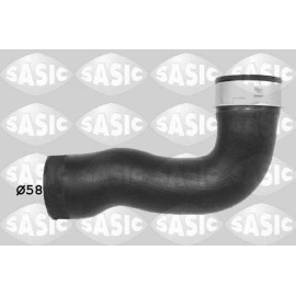 Ladeluftschlauch 3336150