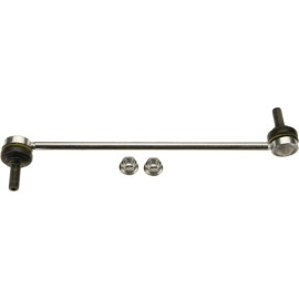 70 307 028 Stabilisator VA li/re JTS1012