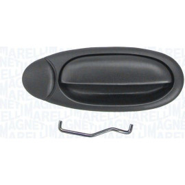 Magneti Marelli Türgriff MMS0091