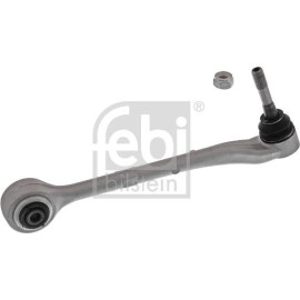 Querlenker Bmw S. E39 Pr Unten 21183 Querlenker Bmw S. E39 Pr Unten 21183