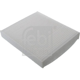 FEBI BILSTEIN Filter, Innenraumluft 184115