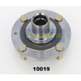 Japanparts Radnabe KK-10019