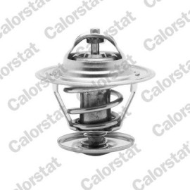 Thermostat, Kühlmittel TH6273.87J
