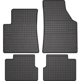 Passgenaue Kofferraummatte Gummimatten Jeep Cherokee Kl 2014 547013 Passgenaue Kofferraummatte Gummimatten Jeep Cherokee Kl 2014 547013