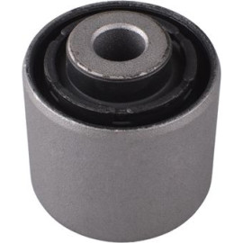 Lagerung, Radlagergehäuse TED75363