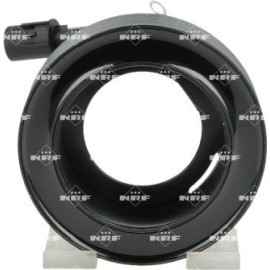NRF Spule, Magnetkupplung-Kompressor 38683