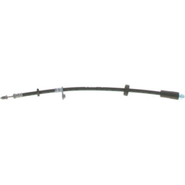 Bremsschlauch 1987481453