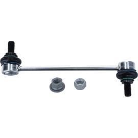Stabilisator li/re 31177 01 Stabilisator li/re 31177 01