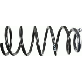 Sachs Fahrwerksfeder Kia. T. Rio Combi 1,3-1,5 00-05 996 814