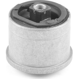 00749483 TEDGUM Motorlager Volvo S40/V40 1.8-2.0 Einsatz