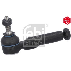 febi Lenkungsgelenk Fiat Marea/Mult 12758