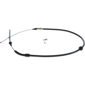 Handbremsseil li 1987477309