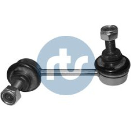 RTS Stabilisatorstange 97-08628-1 RTS Stabilisatorstange 97-08628-1
