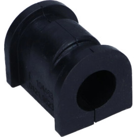 Lagerung, Stabilisator 104463