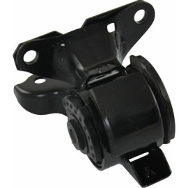 Lagerung, Motor EEM-4568
