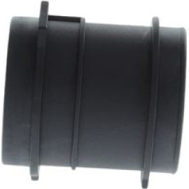 Luftmassenmesser 0 280 218 08R