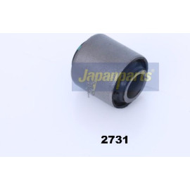 Lagerung, Lenker RU-2731