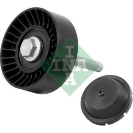 Umlenk-/Führungsrolle, Keilrippenriemen 532 0346 10