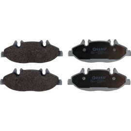 Bremsbelagsatz Db P.Vito/Viano 03 QP5728 Bremsbelagsatz Db P.Vito/Viano 03 QP5728