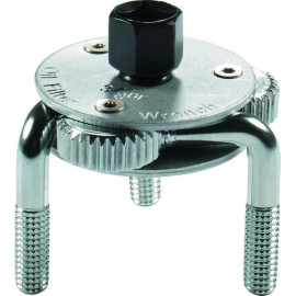 Verstellbarer Schlüssel 65-130 mm für Ölfilter C.251