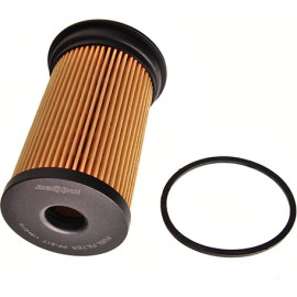 Kraftstofffilter Bmw M47D 318/320D 26-0311