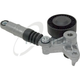 TRUCKTEC AUTOMOTIVE Spannschloss 07.19.221