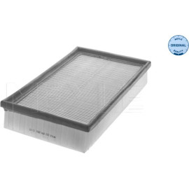 MEYLE Luftfilter Mercedes-Benz M111 E200-3 120940061 MEYLE Luftfilter Mercedes-Benz M111 E200-3 120940061