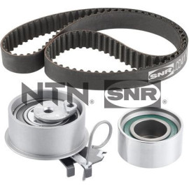 SNR Zahnriemensatz KD484.03