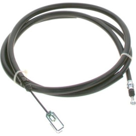 Handbremsseil re 1987477714