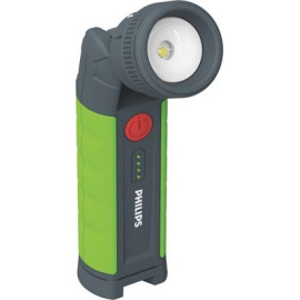 Xperion 3000 LED WSL Zoom X30ZOOM X1 1 Stück Philips X30ZOOMX1