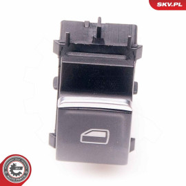 SKV GERMANY Schalten 37SKV304