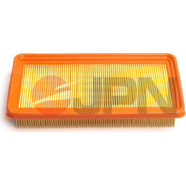 JPN Luftfilter 20F0503-JPN JPN Luftfilter 20F0503-JPN