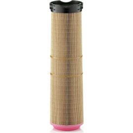 Mann & Hummel Luftfilter PKW C 12 178