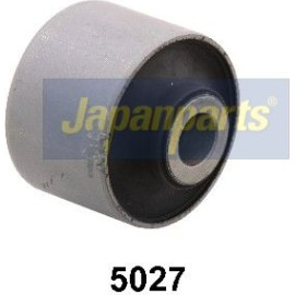 Lagerbuchse, Querlenker Mitsubishi Pajero V (V3_W, V2_W, V4_W) 91 RU-5027