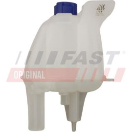 FAST Ausgleichsbehälter, Kühlmittel FT61227