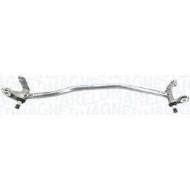 MAGNETI MARELLI Wischergestänge 085570175010