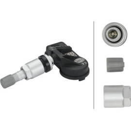 Radsensor, Reifendruck-Kontrollsystem 6PP 358 139-091