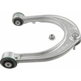 LENKER, RADAUFHÄNGUNG LMI44518 LENKER, RADAUFHÄNGUNG LMI44518