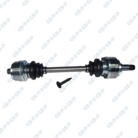 GSP Antriebswelle 235004 GSP Antriebswelle 235004