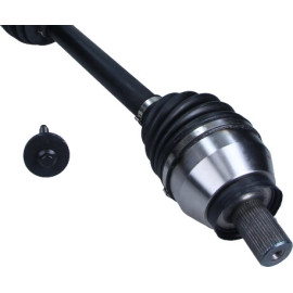 MAXGEAR Antriebswelle 27-3328MG 49-2364