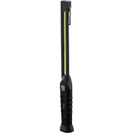 HELLA Handleuchte 2XM 357 300-201