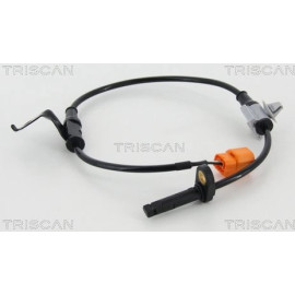 Sensor, Raddrehzahl 818040218