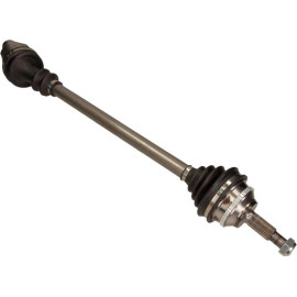 MAXGEAR Antriebswelle 27-0592MG 49-0866
