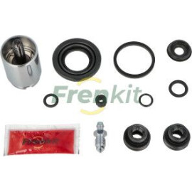 FRENKIT Reparatursatz, Bremssattel 234972 FRENKIT Reparatursatz, Bremssattel 234972