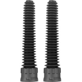 Protection Kit-Staubschutzsatz VA PK029