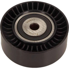 Umlenk-/Führungsrolle, Keilrippenriemen ADS796501