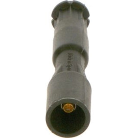 Kerzenstecker Entstoert 1354489085