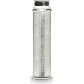 WAECO Trockner, Klimaanlage 4445900221