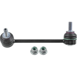 Stabilisator HA li 42637 01 Stabilisator HA li 42637 01